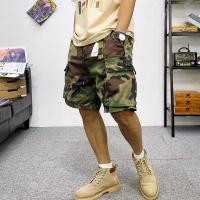 cms/erpbt/backend/web/uploads/erp/collection/images/Men Clothes/YANGJI/EN0146337/img_b/EN0146337_img_b_1